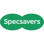 Specsavers Norge