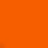 Oransje