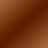Bronse