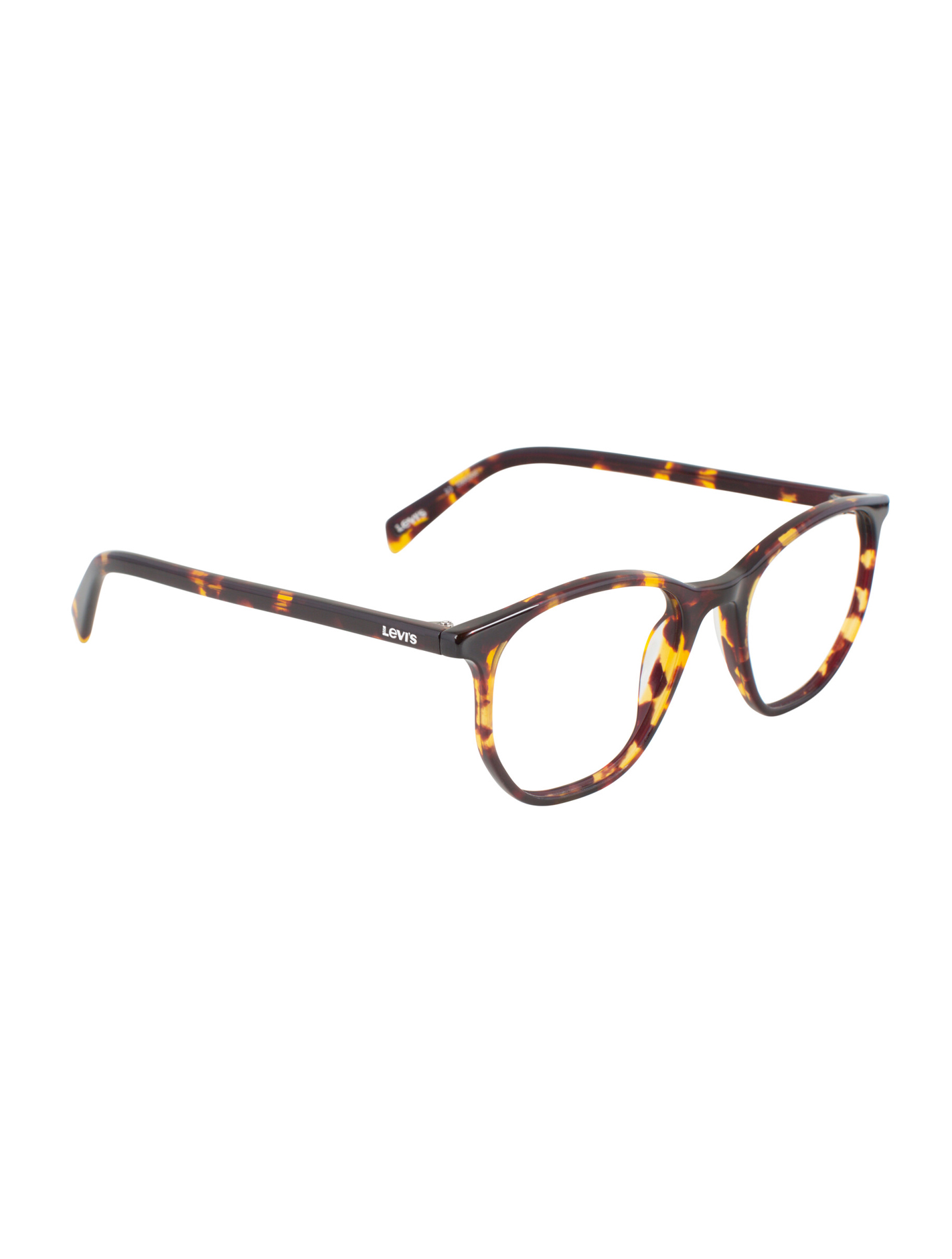 Levi's | Specsavers Norge