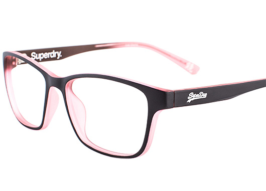 SUPERDRY SDO YUMI