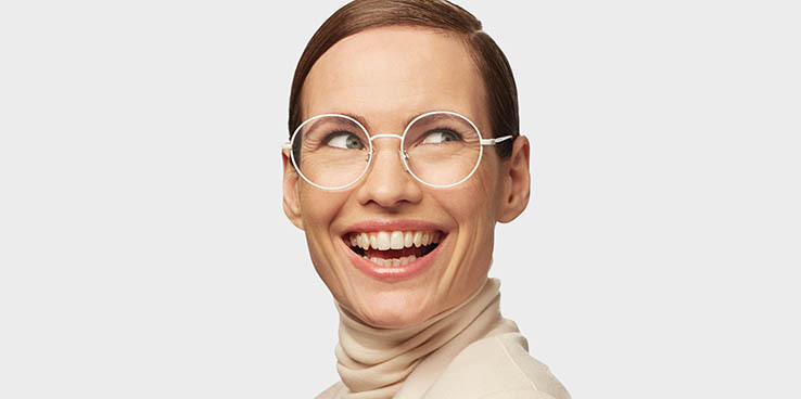 Designerbriller til en god pris?