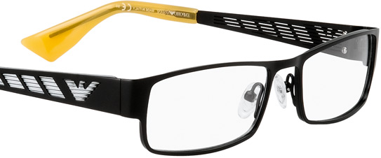 Emporio Armani armani_9775