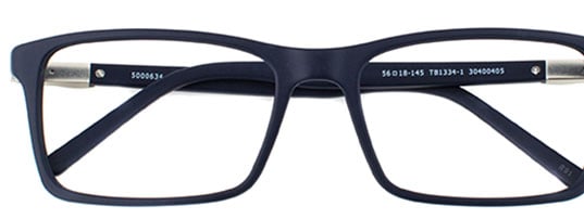 Timberlandbrille 30400405 Timberlandbrille 30400405