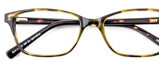 Karen Millen 54 Karen Millen 54