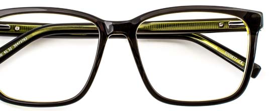 Karl Lagerfeld 30473782 Karl Lagerfeld 30473782