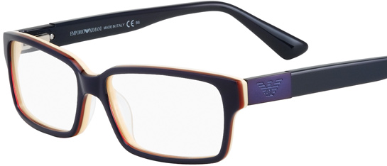 Emporio Armani armani_9594