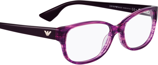 Emporio Armani armani_9648