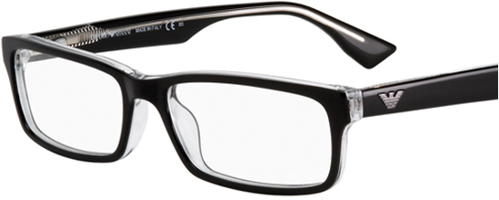 Emporio Armani armani_9660