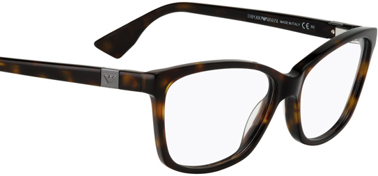 Emporio Armani armani_9672
