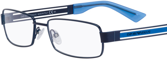 Emporio Armani armani_9678