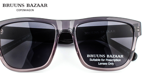 Bruuns Bazaar Bruuns Bazaar