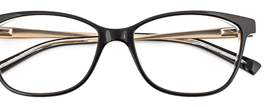 Karen Millen 48 Karen Millen 48 - 30373761