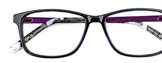 Karen Millen 49 Karen Millen 49 - 30373778