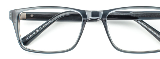 quicksilver53 quicksilver53