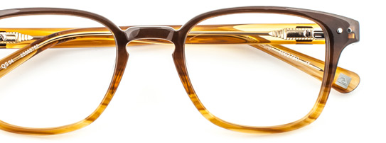 quicksilver54 quicksilver54