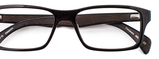 quicksilver55 quicksilver55