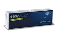 easyvision Clarision Toric fra 359,-/mnd. easyvision Clarision Toric fra 359,-/mnd.