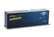 easyvison Daily Vusion fra 269,-/mnd. easyvison Daily Vusion fra 269,-/mnd.