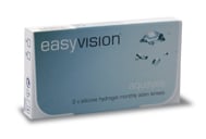 easyvision Aquayes fra 199,-/mnd. easyvision Aquayes fra 199,-/mnd.