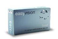 easyvision Basel fra 59,-/mnd. easyvision Basel fra 59,-/mnd.