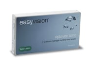 easyvision Opteyes Toric fra 229,-/mnd. easyvision Opteyes Toric fra 229,-/mnd.