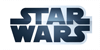 Star Wars large