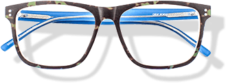 Cheap Monday - Specsavers Optikk