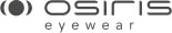 Osiris
