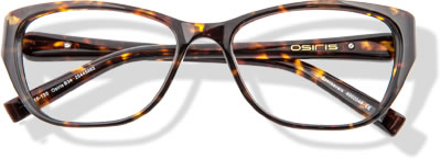 Osiris - Specsavers Optikk
