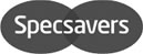 Specsavers