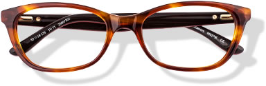 Tommy Hilfiger - Skilpaddeskall